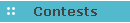 Contests