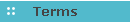 Terms