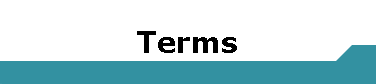 Terms
